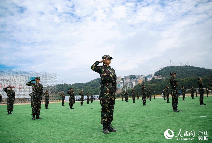 ^hŮBYMȭgչʾף z