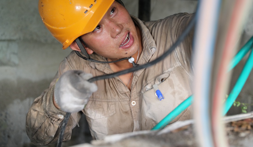 78.231fǧR늾Wؓلvʷ¸