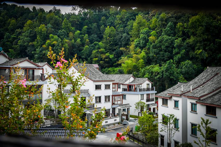 㽭ͩ]ȫؾCԊ◫ӵء2