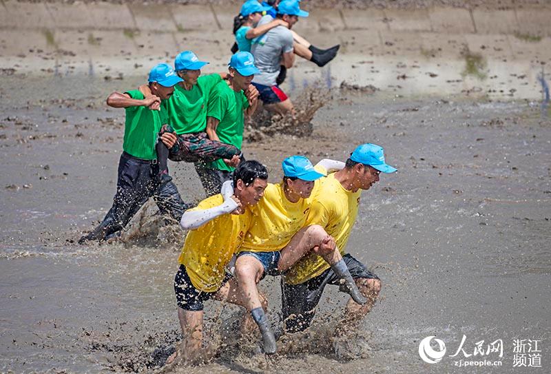 818ِxڞͿMОͿԮĿıِ z