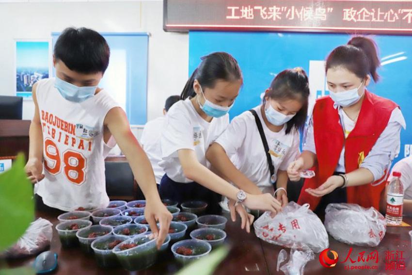 СBƷͽoʩ尢̂