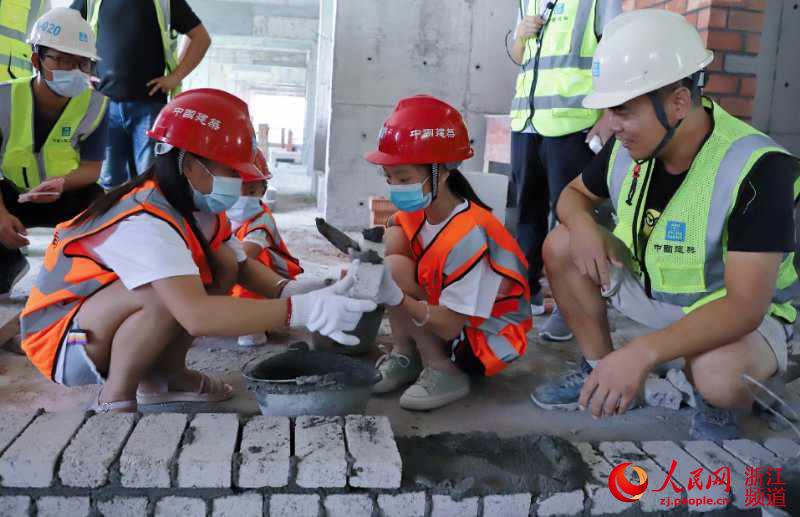 СBڴu߹ָw˰u