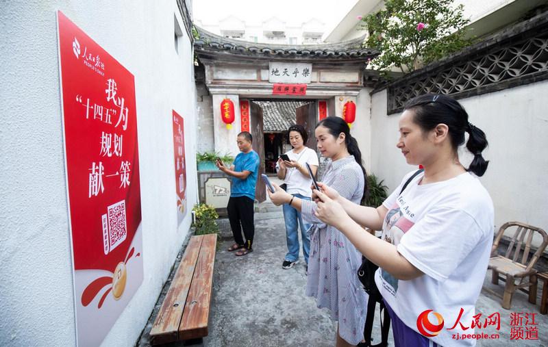 �_�����S�r�^�|�ǽֵ�������^�h֧����ӛ�O���ڡ��h���tɫС��M���h�T�������������顰ʮ���塱Ҏ�����ԫI�����S�r���������D