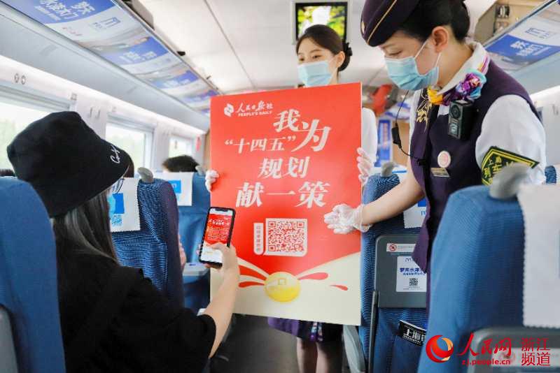 ��G590�Ώ��d̖��܇�����ÿ͂��e�O���c������ߴa�������܇� �z