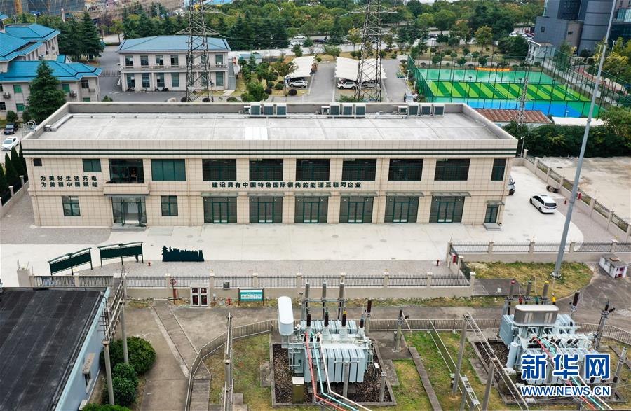 1029Ĕz10ǧLdǃվo˙CƬ