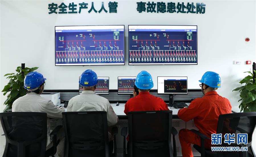 102910ǧLdǃվˆTͨ^O@ʾ^е늳؜ض늉\ЅMбOy