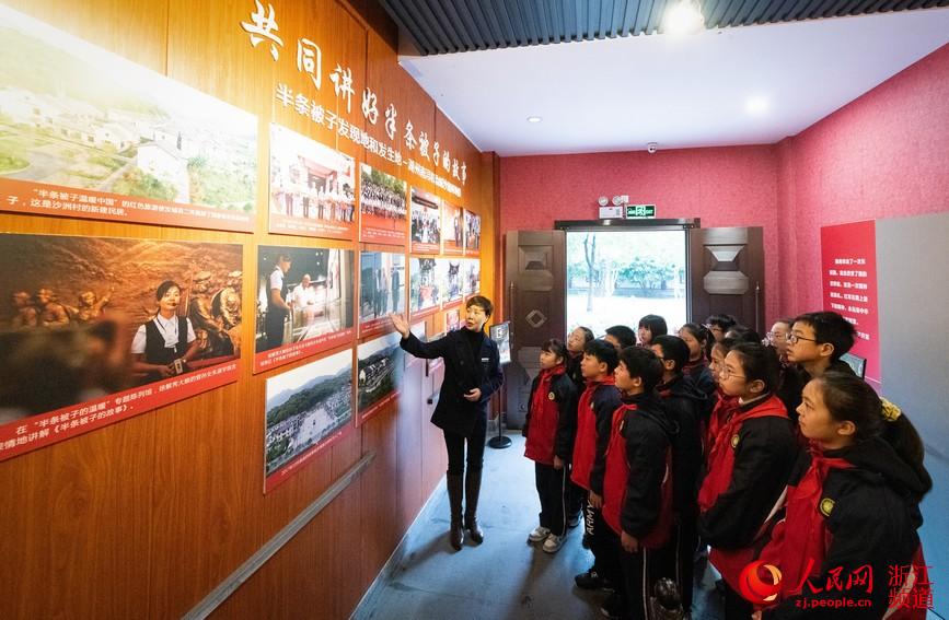 ꠆T vTvL·ϡlӡĹz