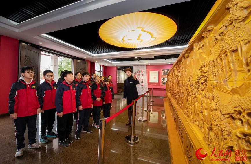 ꠆T vTvt܊LĹz