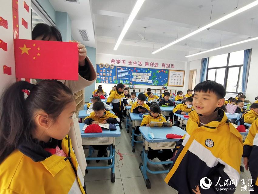 ^T֮ӭӌWǵڶYǜyߺw~z