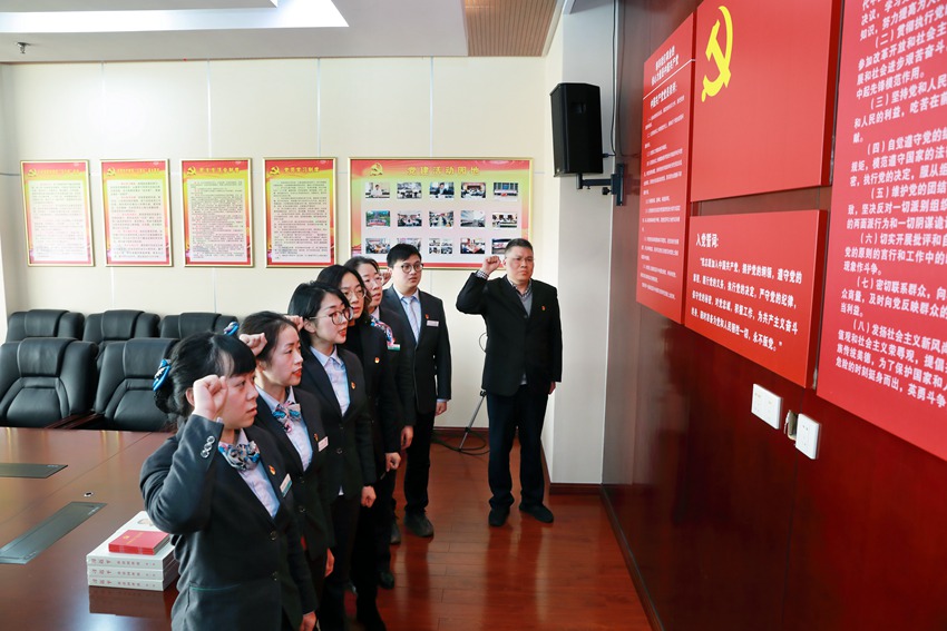 r㽭Bd֧؜h~ӛʹܲz