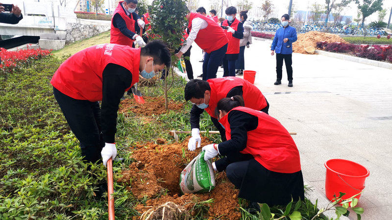 Ҹ܉˾Tֲꐂꐵtz