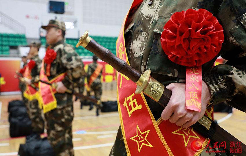  ������֮�������o����肿��Ї�������܊܊��������W �����z