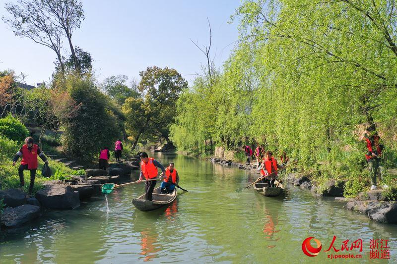 弉L־Ը߂ڴƺƯz