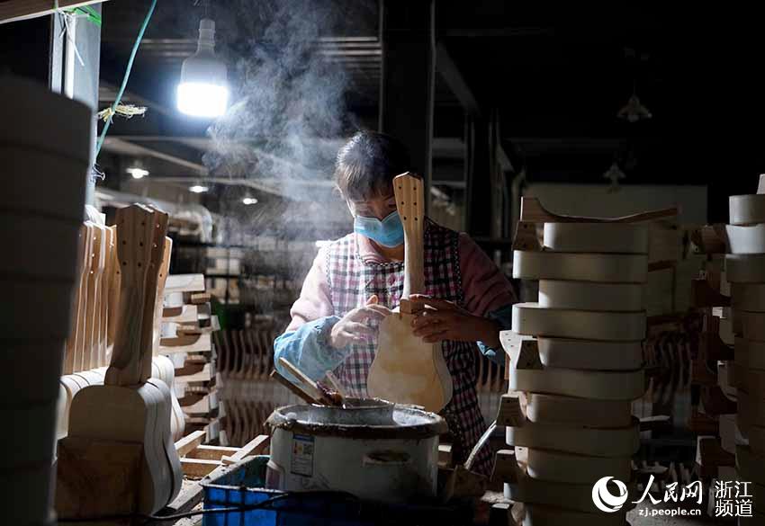 47㽭_SrdˇƷSڽMbСW z