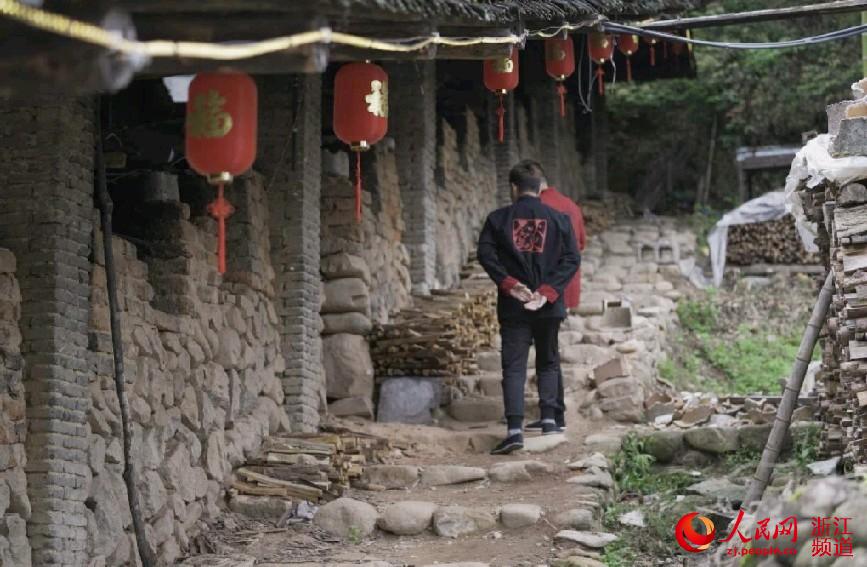 ϪlꐼҸGǧŸGW ҫz