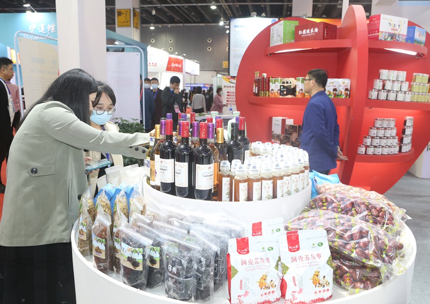 4112021ЇH̄ղ[ߔQײ[x_Ļѭz