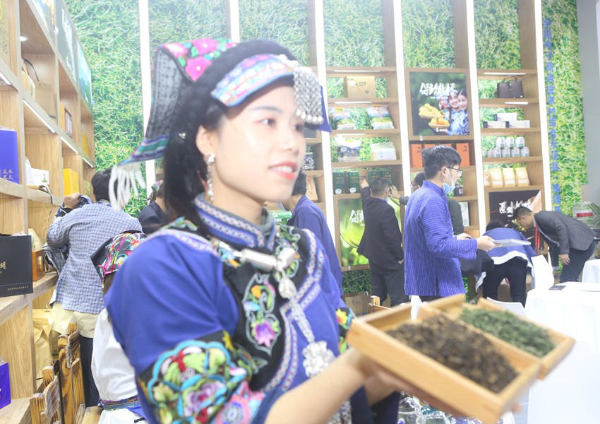 չ^m̽r̺ģʽcՈĴɹŵ؅^20MrCʾhԼĴ½ʲ젖οh߅rݵٔ؅^չ鮔ɫaI_ߺѭz