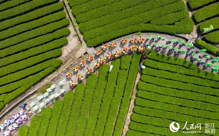 419ˮhʯϪ塰ഺrYѲW z