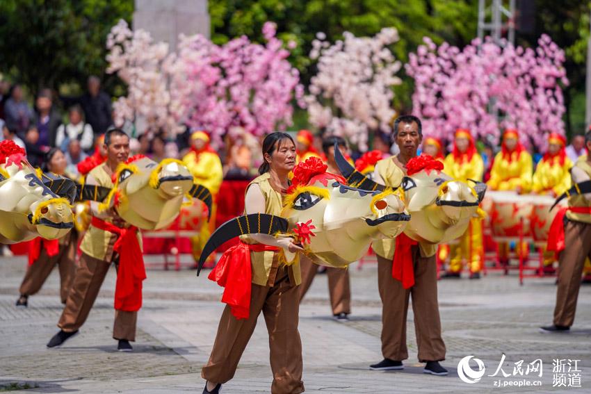 419ˮhʯϪ塰ഺrYrڱݡţ衱W z