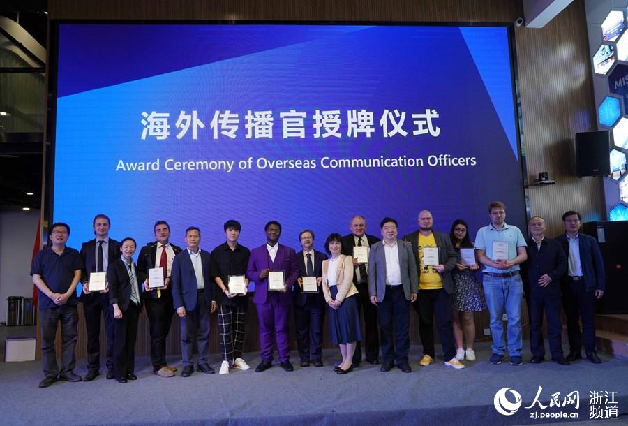 422ƃxʽڌн^˲֮eW z