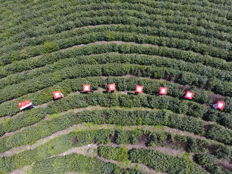 hT־Ը߲@rժ~Ôz