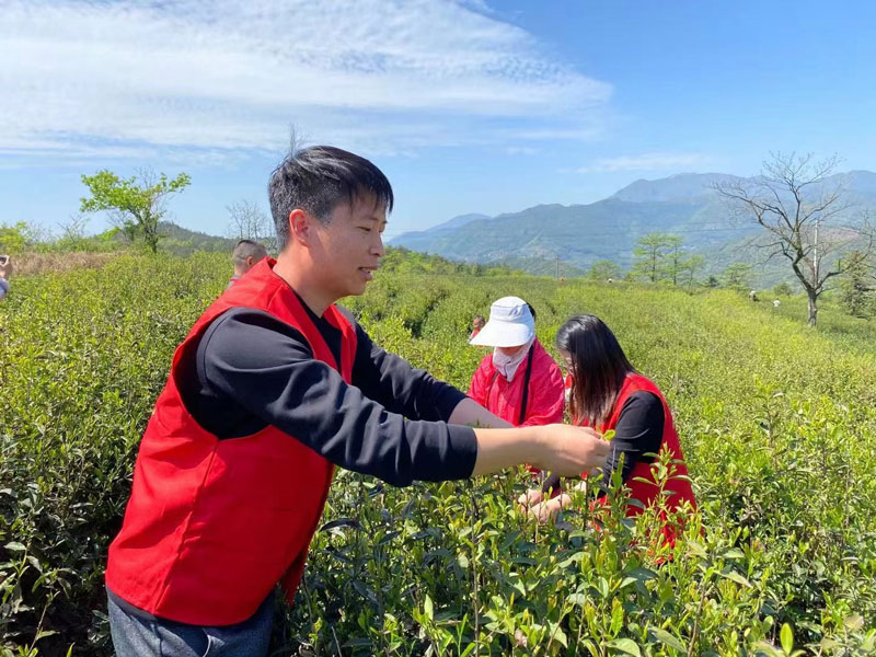 hT־Ը߲@rժ~Ôz