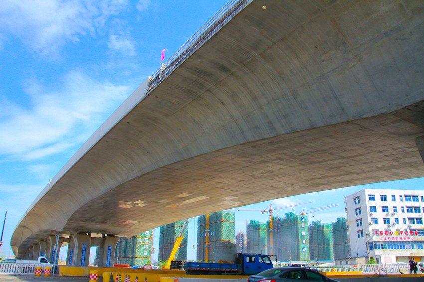 _ЬF˶S225|hͨ؞ͨܔz