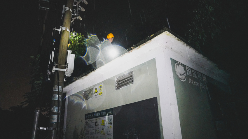 511賿330Wݹ늹˾ˆTڸ߼悾o10ǧM_r֏Rz