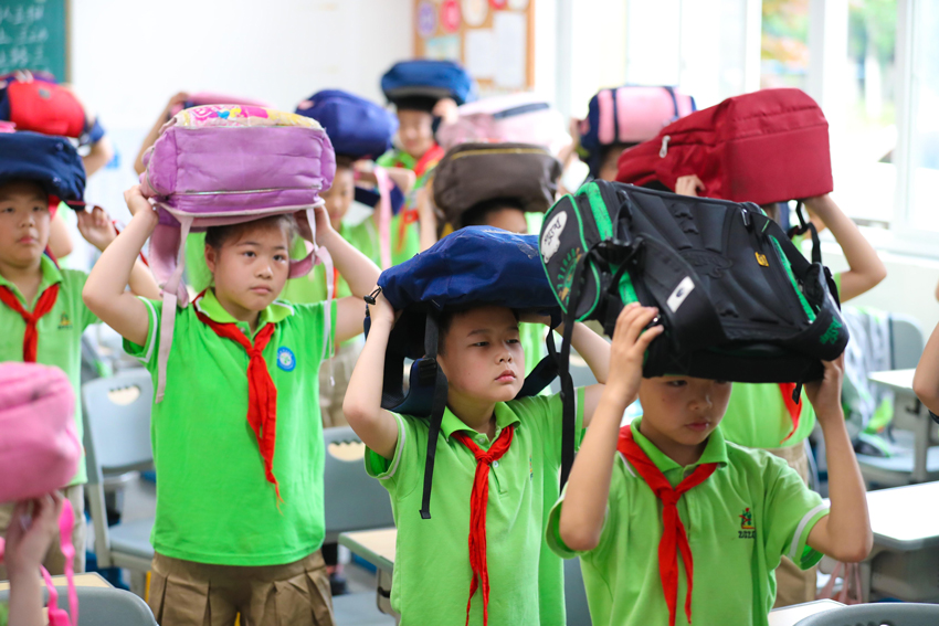 511еh犹ČWУČWMзݾz