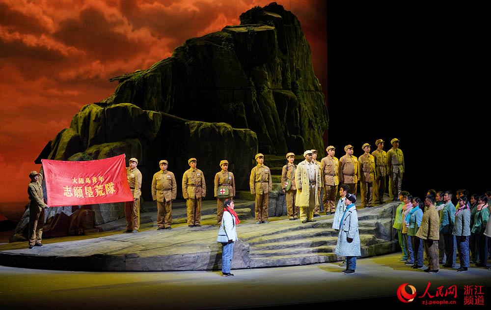 515_݁yͬFҵĴꐍuڱҴԺW z