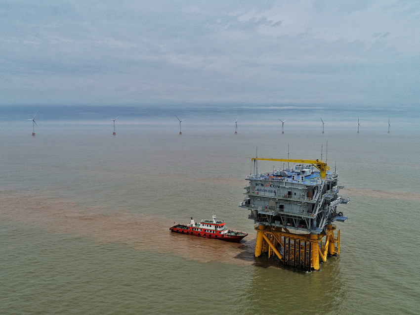 λ㽭ɽɽ4̖L늈z