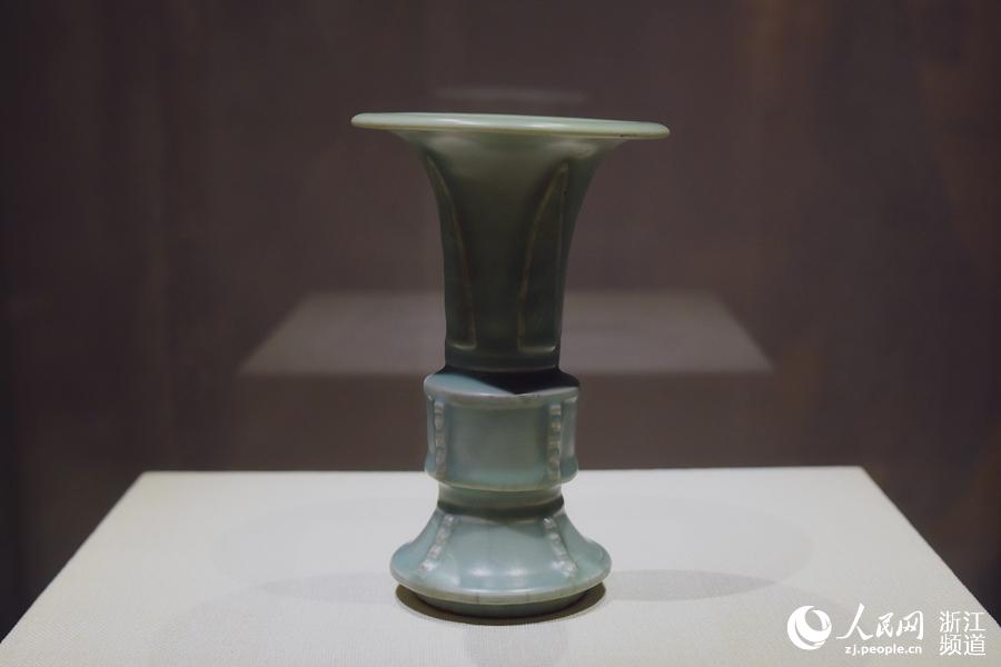 ԪȪGԓٷ~̥w؈ʩ̝⻬ɫ弃W ҫz