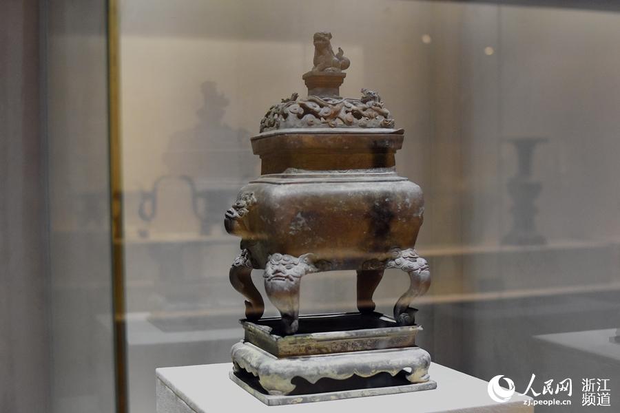 ơFo~ѬtԽńxёc³ˇտW ҫz