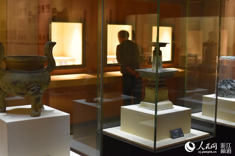 H^ݲ^˴^W ҫz