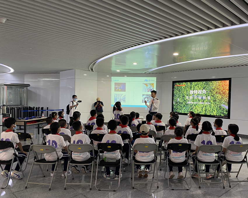 ܇СnWJ vוԵz