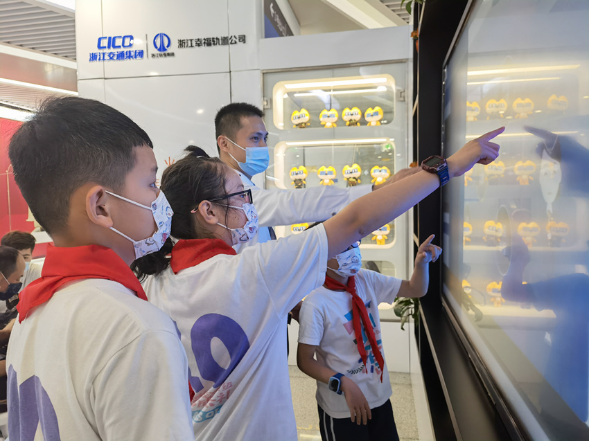 Wͨ^CվO˽ԓ˾IĻOһz