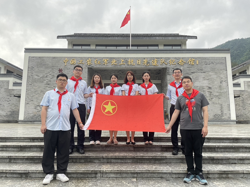 ϾyкݷЈFT^Їrt܊Ͽǲ꠼o^ϾyкݷйD