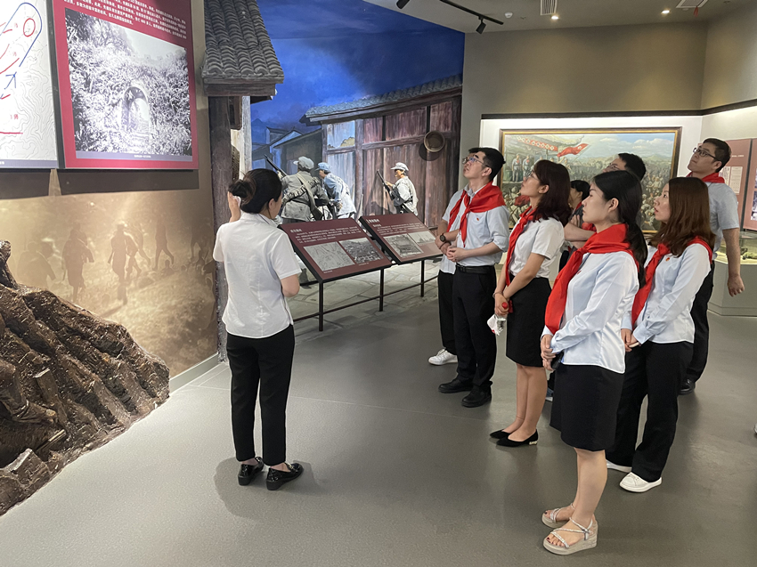 ϾyкݷЈFT^Їrt܊Ͽǲ꠼o^ϾyкݷйD