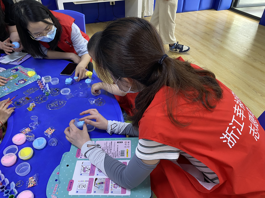 Ҹ܉˾FίM־ԸMԺ_չ־ԸջȔz