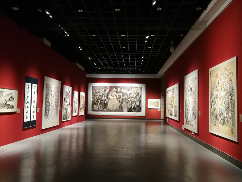 ^cDcϲڰrｻԬƽz