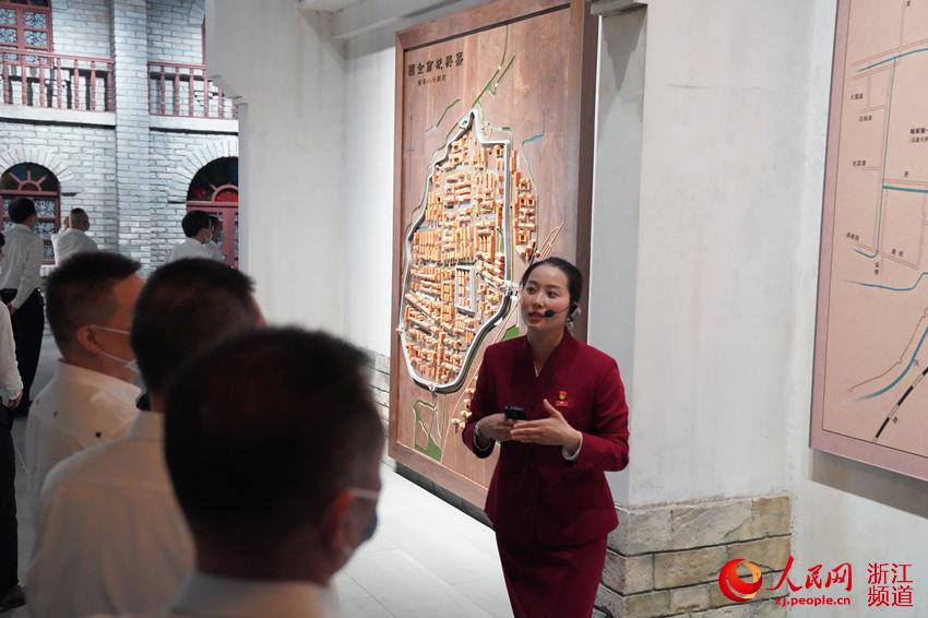 vT酢^мvչ[W ʒʒz