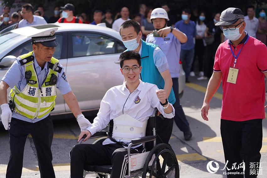 67㽭ʡеЌWһ݆΁텢Ӹ߿W z