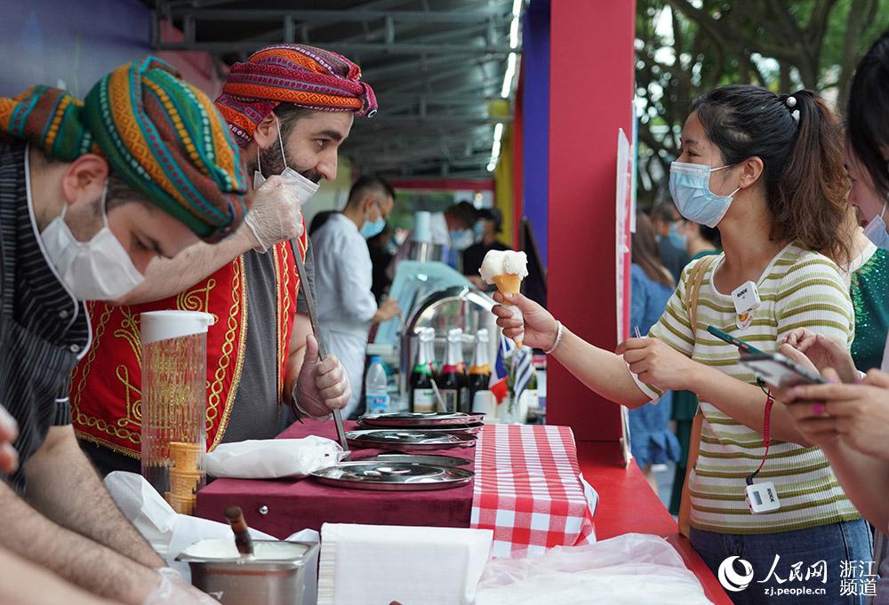 67Ж|WʳƷLW z