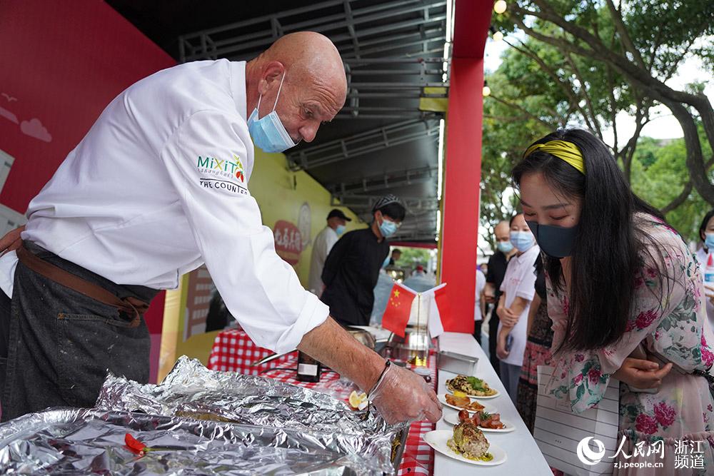 67Ж|WʳƷLW z