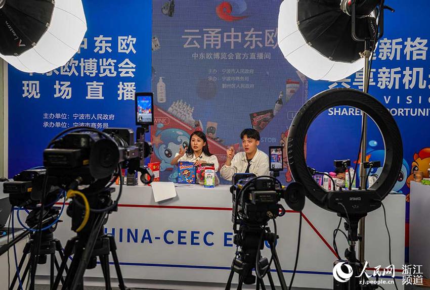 69Ж|W^Ж|WMֱW z