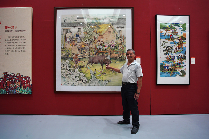 |72qycƷһ˄ڄӡԪz