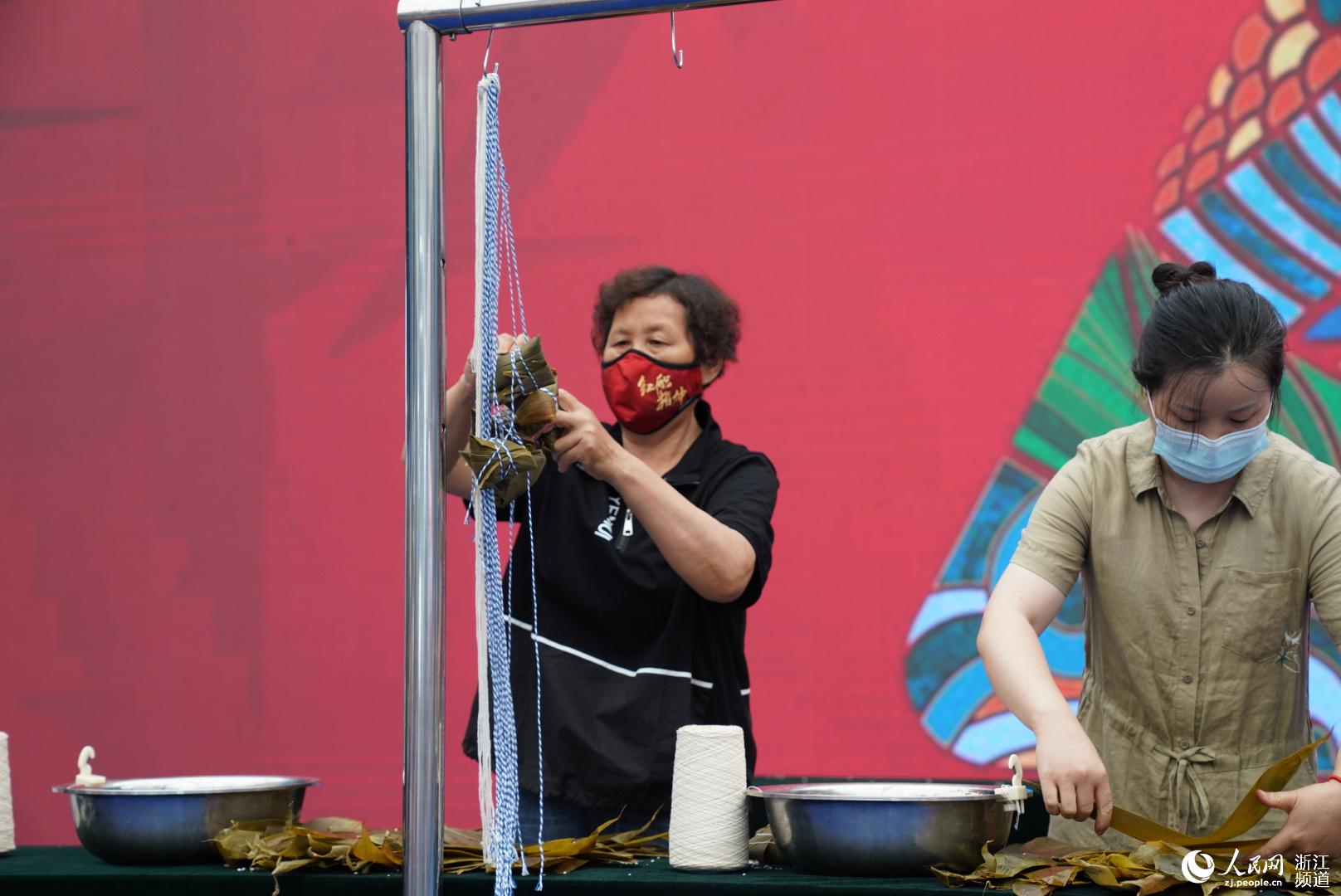 2021dĻ_˹ِFW ҫz