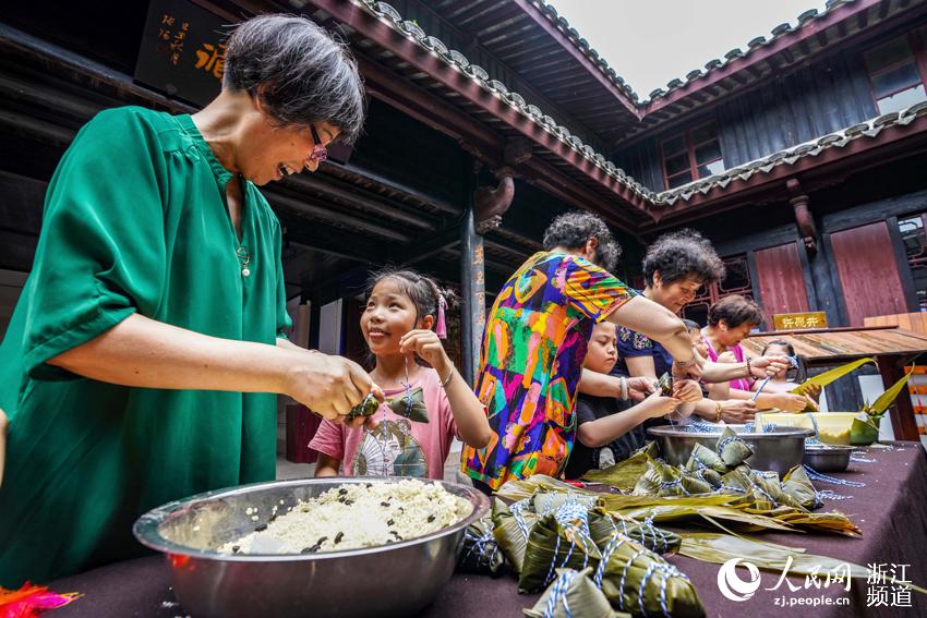 610ڌн^ȳ悴Т^^c׃@Стͬ׌СтAyĻW z