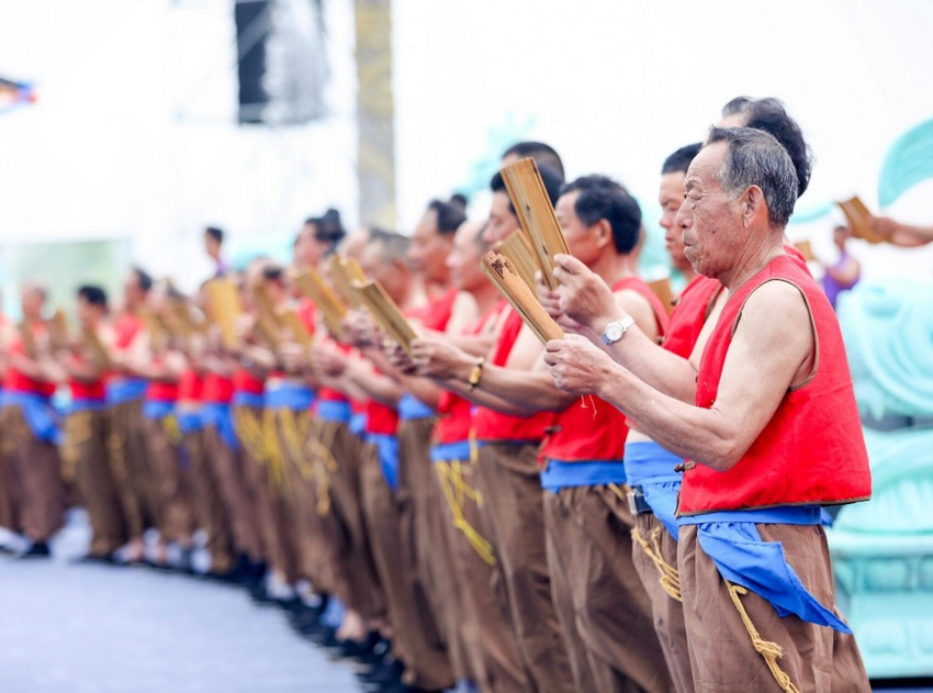 ɽһlĝOڻϸжɽhίD