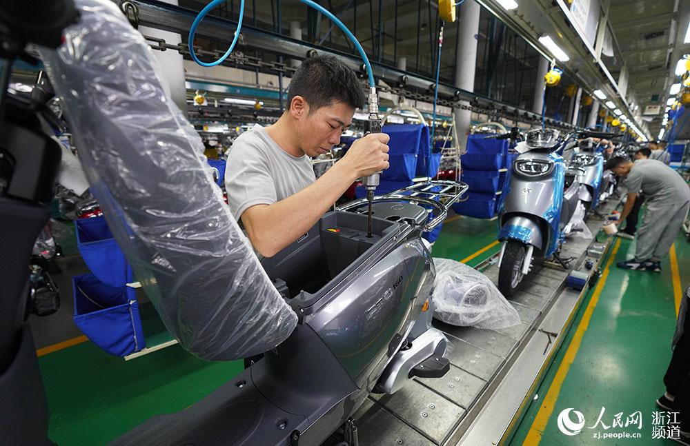 㽭ʡ_Sr^һ늄܇aIæMbW z